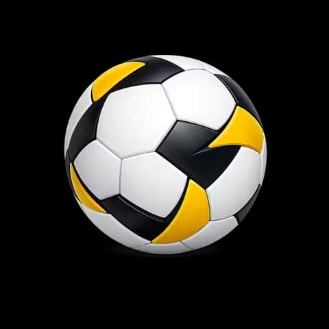 Ποδόσφαιρο